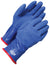 12" PVC Glove w/BOA Lining