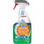 Scrubbing Bubbles Disinfecting Bathroom Cleaner