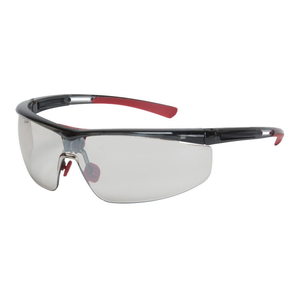 North® Adaptec™ Safety Glasses T5900WTKTCG