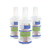 All Clean Natural Hand Sanitizer Spray