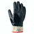 Showa General Purpose Nitrile Glove