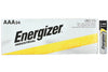 Industrial Energizer Batteries