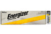 Industrial Energizer Batteries