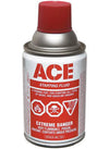 ACE Starting Fluid