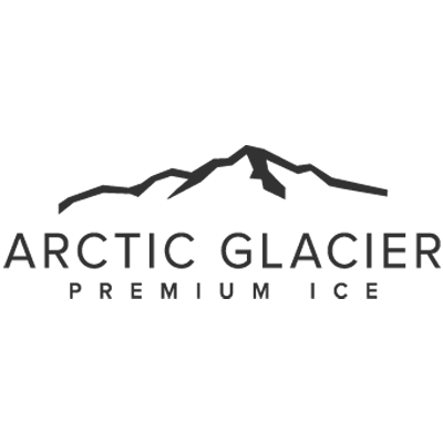 arctic glacier premium ice