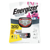 Energizer® Industrial Headlamp-300 Lumens