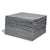 Universal Sorbent Pads-Grey