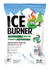 Ice Burner Responsible Melter