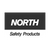 north safety products