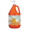 RMP Orange Hand Cleaner, With Pumice