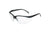 Dynamic Renegade Reader Bi-Focal Safety Glasses