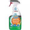 Scrubbing Bubbles Disinfecting Bathroom Cleaner