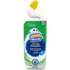 Scrubbing Bubbles Extra Power Toilet Bowl Cleaner
