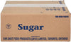 Sugar Packets