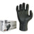 Suretouch Disposable 8 Mil Nitrile Gloves