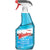 Windex Pro Original Spray 946ml