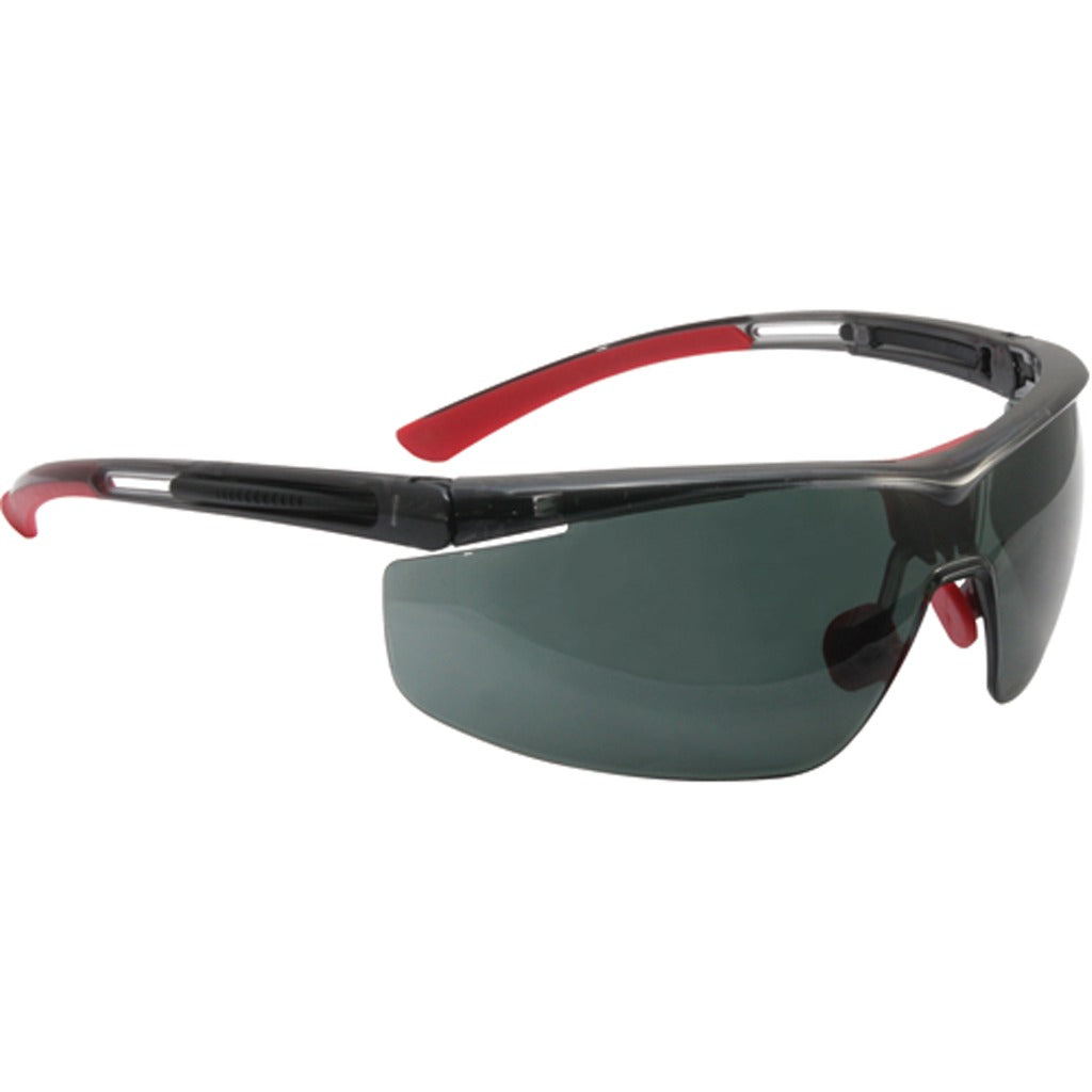 North® Adaptec™ Safety Glasses T5900WTKS
