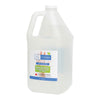 All Clean Hand Sanitizer Refill 4L
