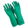 Ansell AlphaTec Solvex 37-175 Gloves