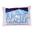Arctic Glacier ice