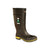 Baffin Maximum Rubber Safety Boot