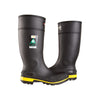 Baffin Maximum Rubber Safety Boot