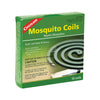 Coghlan&#39;s Mosquito Coils