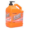 Permatex® Fast Orange® Fine Pumice Hand Cleaner