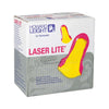 Laser Lite Earplugs LL-1