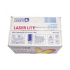 LL-30 Laser Lite Earplugs