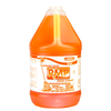 RMP Orange Scented Neutral Cleaner - 4L