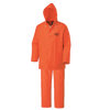 Pioneer Safety® FR PVC Rain Suit - 579