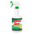 spray nine heavy duty cleaner degreaser