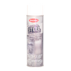 Sprayway® Stainless Steel Cleaner
