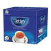 Tetley Orange Pekoe Tea
