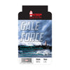 Watson Gloves, Gale Force 9915
