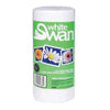 White Swan 1890 2ply 90 Sheets Professional Kitchen Paper Towel
