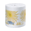 White Swan® 2-Ply Toilet Tissue - 48/case