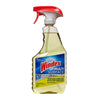 Windex Disinfectant Cleaner Multi-Surface