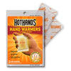 hothands hand warmers