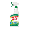 Spray Nine® Heavy Duty Cleaner